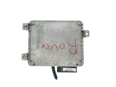 Riadiaca Jednotka Motora ECU MKC104501 GP Rover 35136