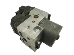 Abs Čerpadlo Opel Zafira Astra G 90581417 0273004362 0265216651 Bosch 66222