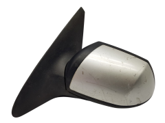 Zrkadlo Ľavé Ford Mondeo 3 MK3 836155 014119 873105 5 pin