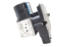 Abs Čerpadlo Lancia Ypsilon Y 51758178 54084819A TRW 1016
