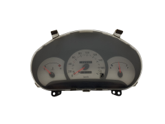 Tachometer Hyundai Atos 94007-02060 2005-51101H 1321