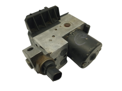 Abs Čerpadlo Mercedes-Benz W168 A0034317512 0265202434 65898