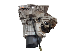 Prevodovka JH3176 8200805160 1.2 16v Renault Clio 3 Modus 39