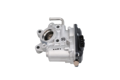 Egr Ventil Nový Originál 14710MA70A 7421049781 Renault Nissan