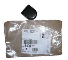 Krytka Wycieraczki Nový Originál 6405.HF 6405HF Citroen Peugeot