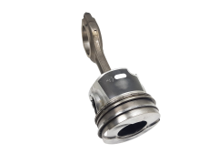 MAHLE ojnica piest 74L53 1.4 TDCI F6JA Ford Fiesta 1212