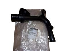 Prípojka vody Originál 8200408549 Renault Dacia