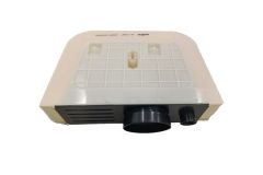 Vzduchový Filter 4M0133843C B12363 VW Audi Borsehung