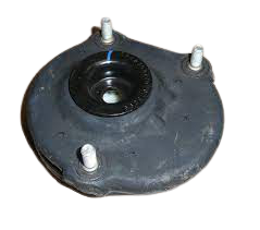 Horné upevnenie tlmiča Nemo Bipper Fiorino 1617333380 QPlus