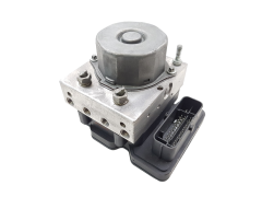 Abs Čerpadlo Aygo 2 C1 2 108 44540-0H030 0265956123 Bosch 1597