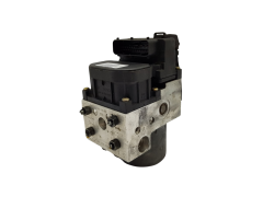 Abs Čerpadlo Citroen Xsara Picasso 9633666580 0273004353 5082