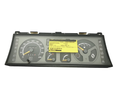 Tachometer Renault Espace 2 6025104545 Veglia
