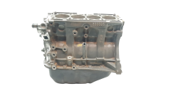 Blok Motora 1,2 8v D7F700 Renault Kangoo Clio Twingo D7FB700
