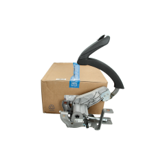 Páka Ručnej Brzdy Nový Originál 42576659 Opel