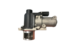 Egr Ventil 03L131501F 11317714601 Volkswagen Vika
