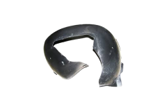 Podblatník Predný Pravé 1K5805978 88050162502 VW Golf Jetta DPA