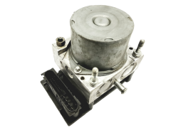 Abs Čerpadlo 8200229137 0265800335 Clio Kangoo Kubistar 35585