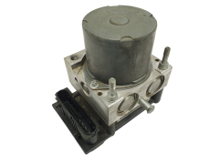 Abs Čerpadlo Nissan Primera 47660AV712 0265800308 Bosch 61885