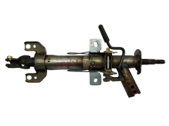 Stĺpik riadenia 4123F0 Citroen Xantia 12905