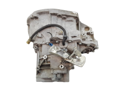 Prevodovka 7711135781 ND0008 1.9 DCI Renault Megane 2