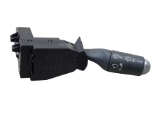 Prepínač stieračov Smart 0001272V010