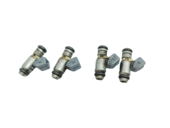 Vstrekovač paliva Komplet IWP026 8200128959 Renault 1.6 16v