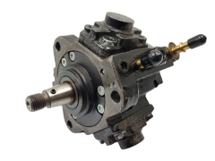 Vstrekovacie Čerpadlo Bosch 55254750 0445010424 0928400825 1.6 2.0 D Fiat 1063