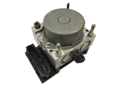 Abs Čerpadlo Renault Modus 8200747138 0265800558 0265232075 69230