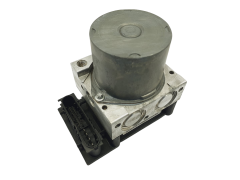 Abs Čerpadlo Renault 8200038695 0265800300 0265231300 63983