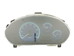 Tachometer Daewoo Matiz 96566387 26149