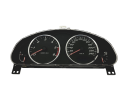 Otáčkomer Mazda 6 JGGJ6WC 54375