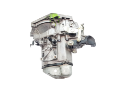 Prevodovka 20CQ86 Peugeot 207 1.4 8v 2231F4 1024