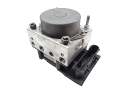 Abs Čerpadlo Nissan Note 476609U100 0265800518 0265231732 Bosch 1445