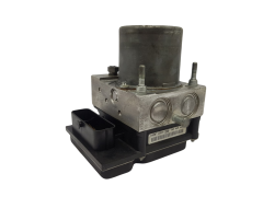Abs Čerpadlo Citroen C4 Picasso 9660934580 0265230289 0265950962 5162