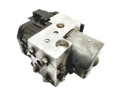 Abs Čerpadlo Alfa Romeo 156 46513088 0273004261 Bosch