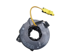 Krúžok airbagu Opel 90588757 1610662