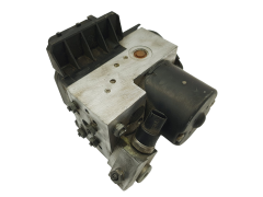 Abs Čerpadlo ESP Mercedes S W220 A0044314612 0265202444 65315