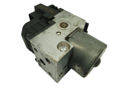 Abs Čerpadlo Chevrolet Camaro 10287764 0265215416 Bosch 63438