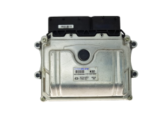 Riadiaca Jednotka 39128-04020 9001280065KD K02 KIA Hyundai Kefico