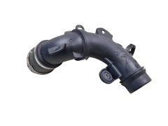 Hadica stlačeného vzduchu 9677355980 1.2 THP Citroen Peugeot