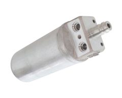 Sušič Klimatizácie Originál Renault Megane Scenic 7700423936