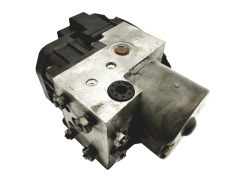 Abs Čerpadlo Fiat Seicento 46556475 0265216710 Bosch 35520