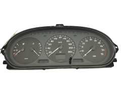 Otáčkomer Renault 7700847784 Megane Scenic 46099