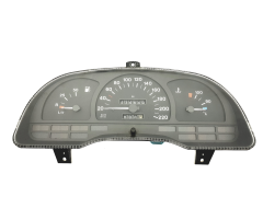 Tachometer Opel Astra 90519103BF 90519103 BF