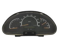 Tachometer Mercedes Sprinter A0014468521 51425