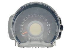 Tachometer C1 Aygo 108 69342-430U Toyota PSA 60852