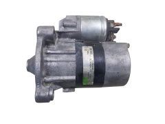 Štartér 9658308780 TS8E2 Citroen C3 Peugeot 207 S4