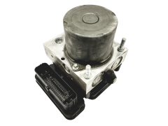 Abs Čerpadlo Opel Insignia B 84315516 0265259381 Bosch