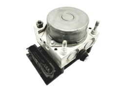 Abs Čerpadlo Nissan Note 476609U100 0265800518 Bosch 36824