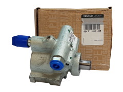 Čerpadlo Posilňovača Riadenia Renault 491108049R Nový Originál